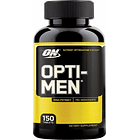 OPTI MEN 1