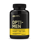 OPTI MEN 2