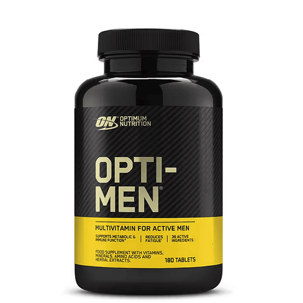 OPTI MEN
