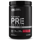 PRE WORKOUT GOLD STANDARD 420 GR 3