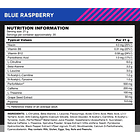 PRE WORKOUT GOLD STANDARD 420 GR 2