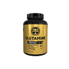 Glutamine 1