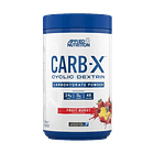 Carb X 1.2kg 2