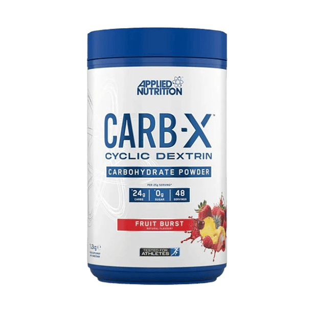 Carb X 1.2kg 2