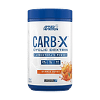 Carb X 1.2kg 3