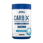 Carb X 1.2kg 1