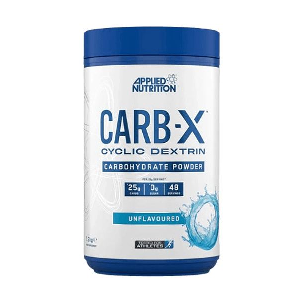 Carb X 1.2kg 1