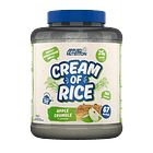 CREAM OF RICE 2KG 1