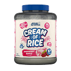 CREAM OF RICE 2KG 2