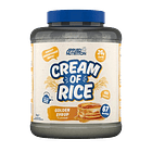 CREAM OF RICE 2KG 3