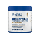 Applied Nutrition Creatine Monoydrate  1