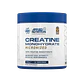 Applied Nutrition Creatine Monoydrate  - thumbnail 1