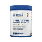 Applied Nutrition Creatine Monoydrate  2