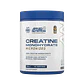 Applied Nutrition Creatine Monoydrate  - thumbnail 2