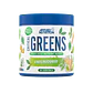 Green daily nutrient boost - vignette 1