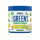 Critical Greens Powder 30 Servings 3