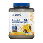 BEEF-XP (1.8 kg)  1