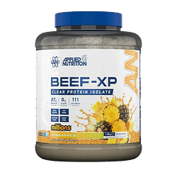 BEEF-XP (1.8 kg) 