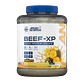 BEEF-XP (1.8 kg)  - Thumbnail 1