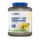 BEEF-XP (1.8 kg)  2