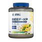 BEEF-XP (1.8 kg)  - Thumbnail 2
