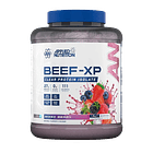 BEEF-XP (1.8 kg)  3