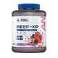 BEEF-XP (1.8 kg)  - Thumbnail 3