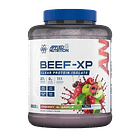 BEEF-XP (1.8 kg)  4