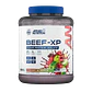 BEEF-XP (1.8 kg)  - Thumbnail 4