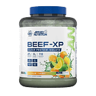 BEEF-XP (1.8 kg)  5