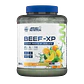 BEEF-XP (1.8 kg)  - Thumbnail 5