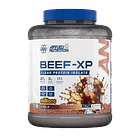 BEEF-XP (1.8 kg)  6