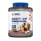 BEEF-XP (1.8 kg)  - Thumbnail 6