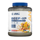 BEEF-XP (1.8 kg)  7