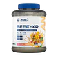 BEEF-XP (1.8 kg)  - Thumbnail 7