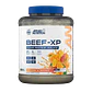 BEEF-XP (1.8 kg)  - Thumbnail 8