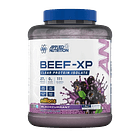 BEEF-XP (1.8 kg)  9