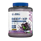 BEEF-XP (1.8 kg)  - Thumbnail 9