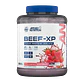 BEEF-XP (1.8 kg)  - Thumbnail 10