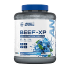 BEEF-XP (1.8 kg)  11