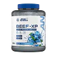 BEEF-XP (1.8 kg)  - Thumbnail 11