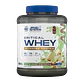 Critical whey advanced protein - thumbnail 3