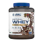 Critical whey advanced protein - thumbnail 1
