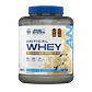 Critical whey advanced protein - thumbnail 5