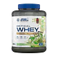 Critical whey advanced protein - thumbnail 7