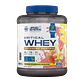 Critical whey advanced protein - thumbnail 9