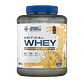 Critical whey advanced protein - thumbnail 13