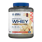 Critical whey advanced protein - thumbnail 15