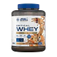 Critical whey advanced protein - thumbnail 17