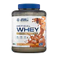 Critical whey advanced protein - thumbnail 19